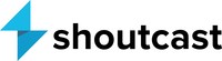 Home shoutcast logo