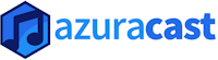 Home azuracast