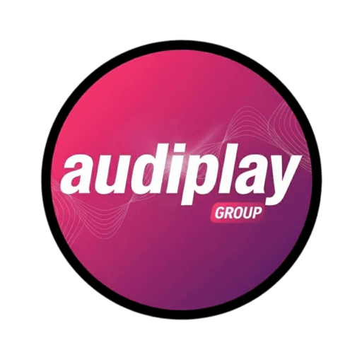 Audiplay