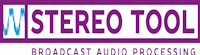 Home stereo tools